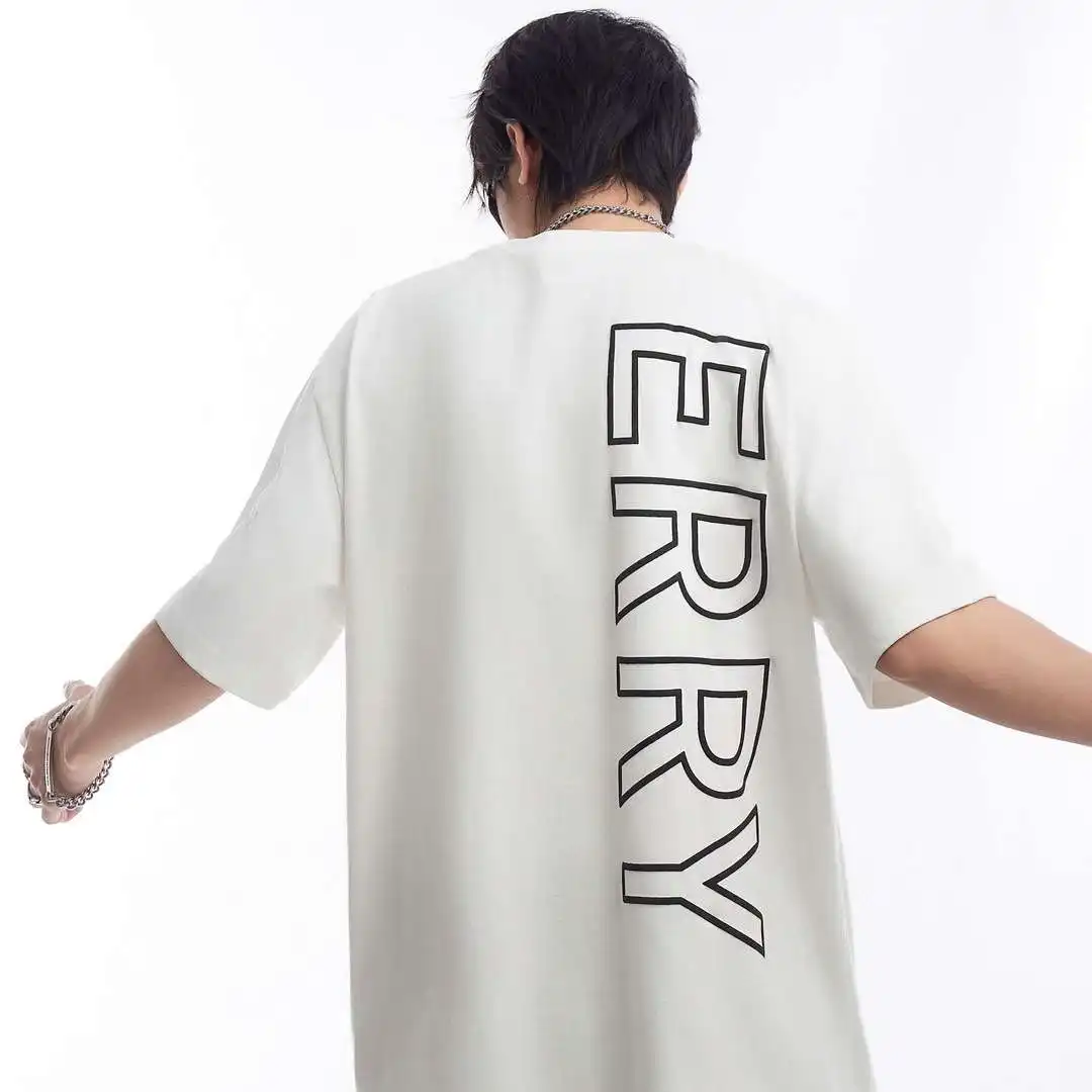 1711687461012.webp