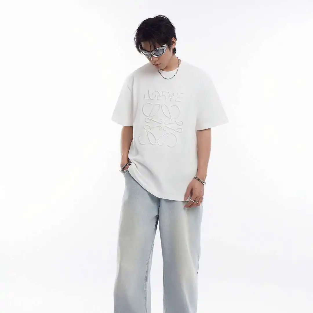 1711687658452.webp