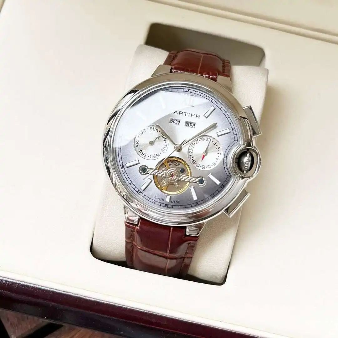 KK04750 (1).webp