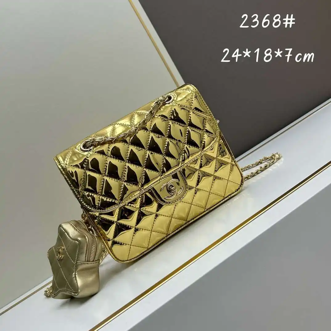 KK02450 (6).webp