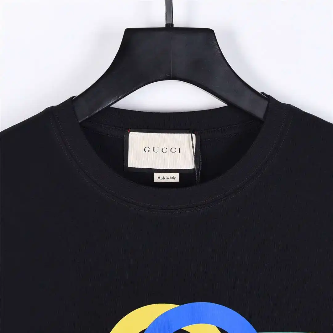 4833E4D2-C06E-470A-8DD5-C4E13D868870.webp