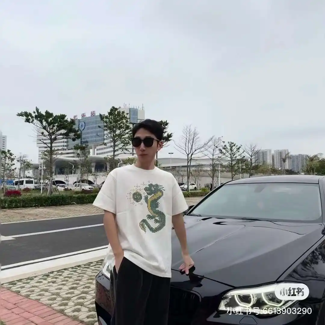 wsxc1711922119017_2.webp