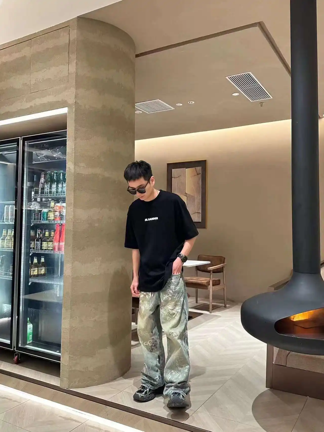 1711775062442.webp