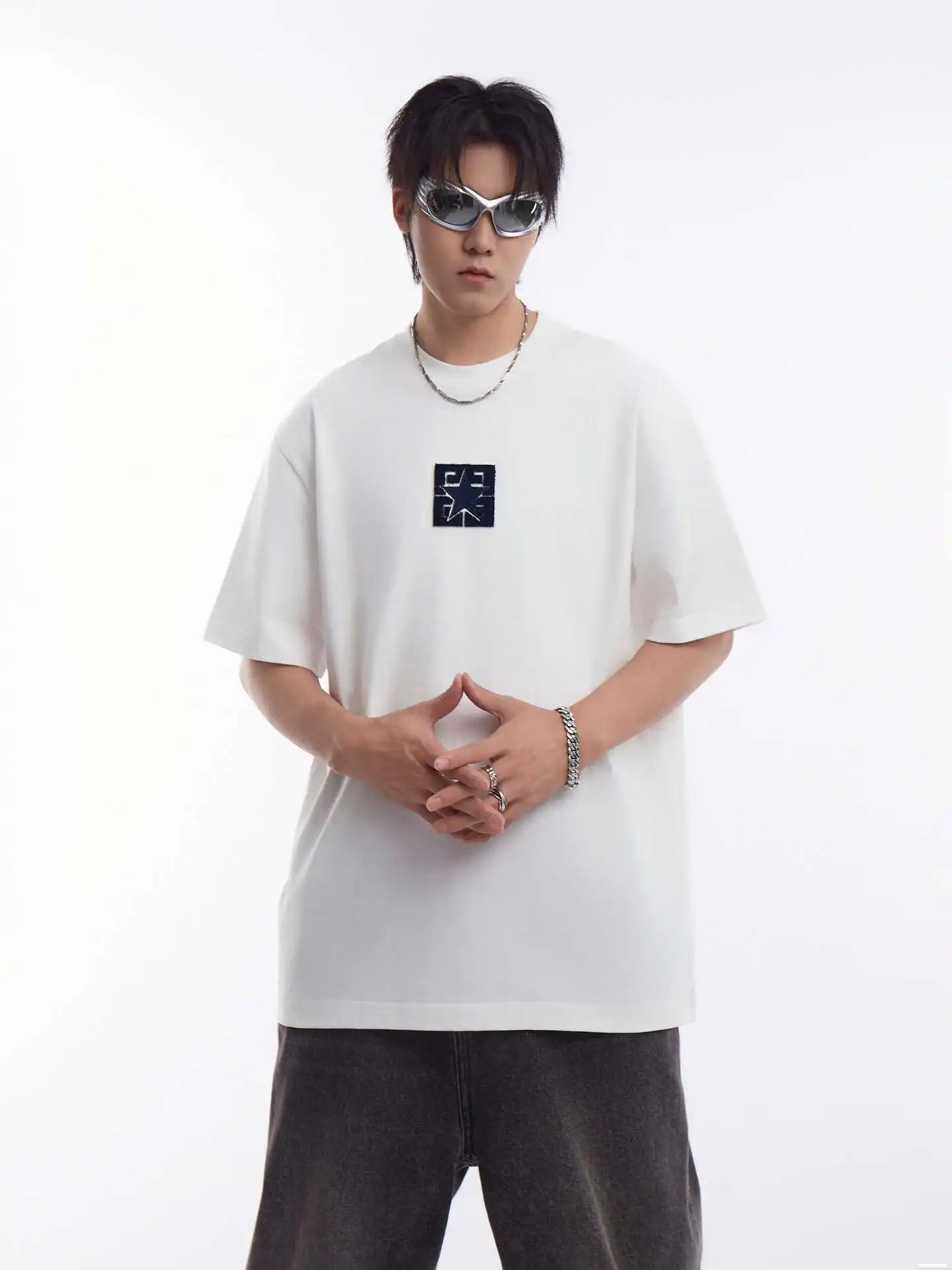 1711688081585.webp