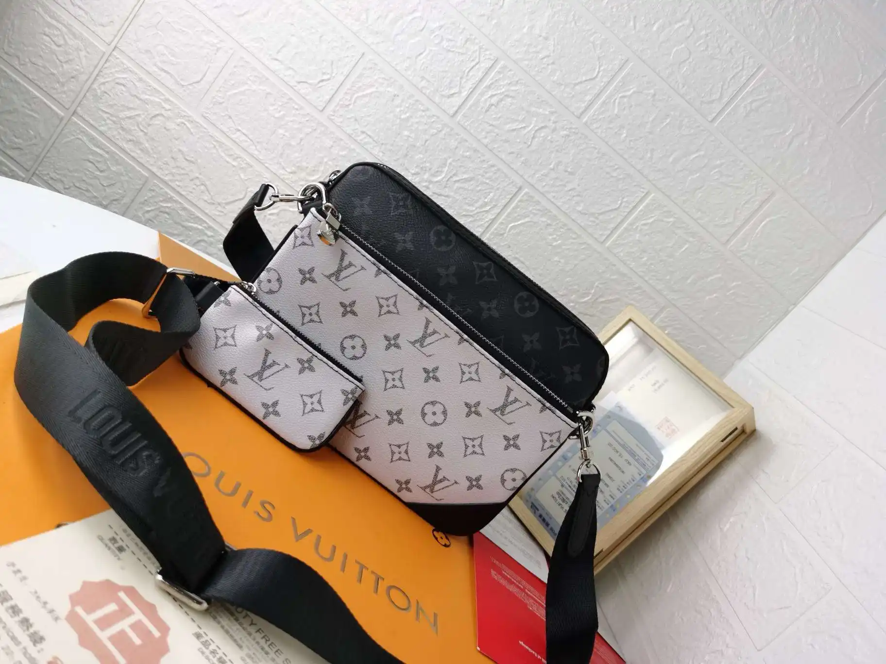 KK01850  (2).webp