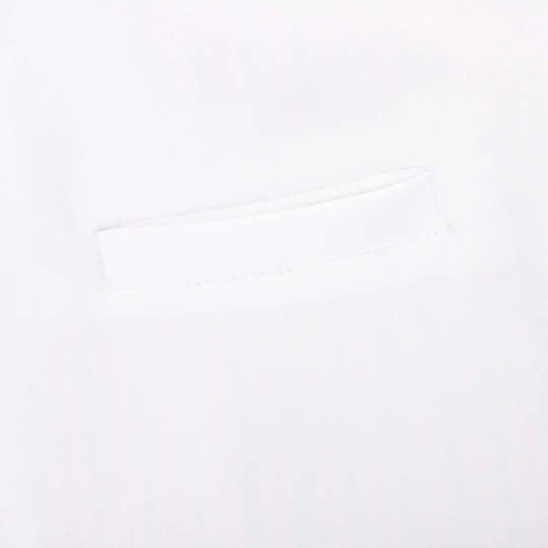 1711861417373.webp