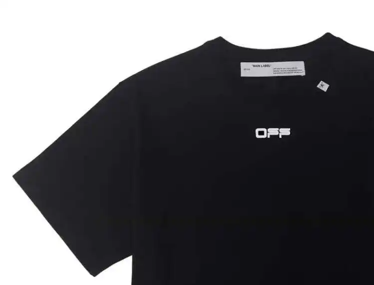 QQ截图20240218194948.webp
