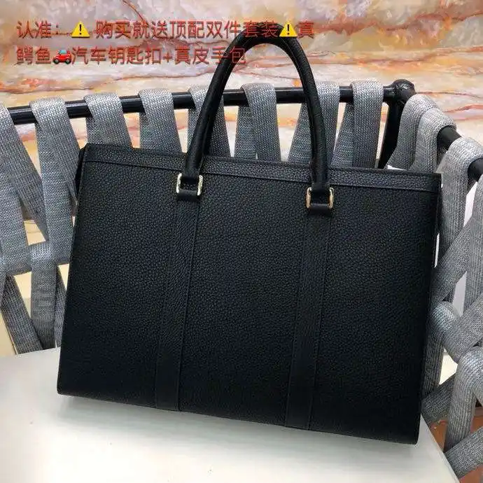 KK04450 (2).webp