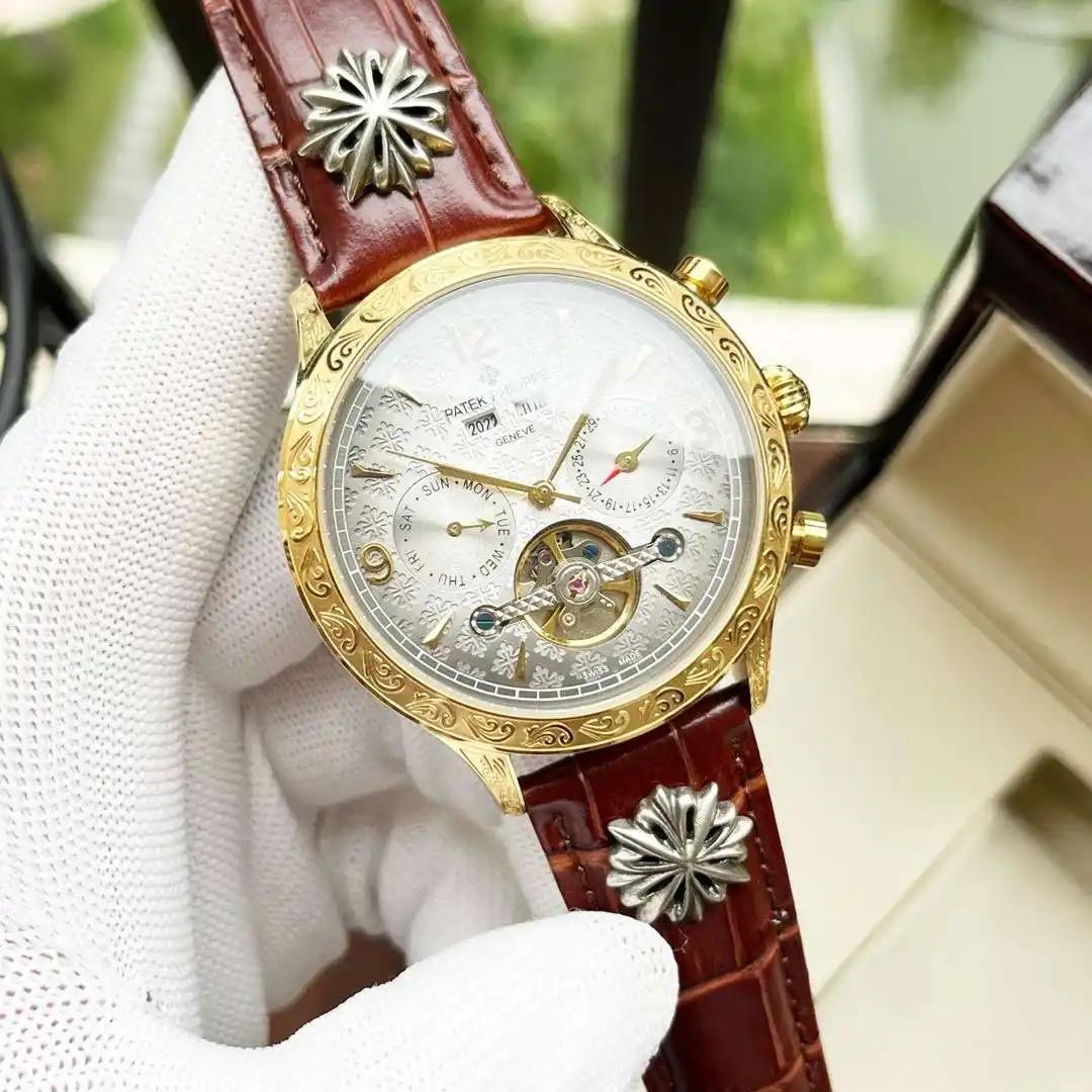 KK05250 (3).webp