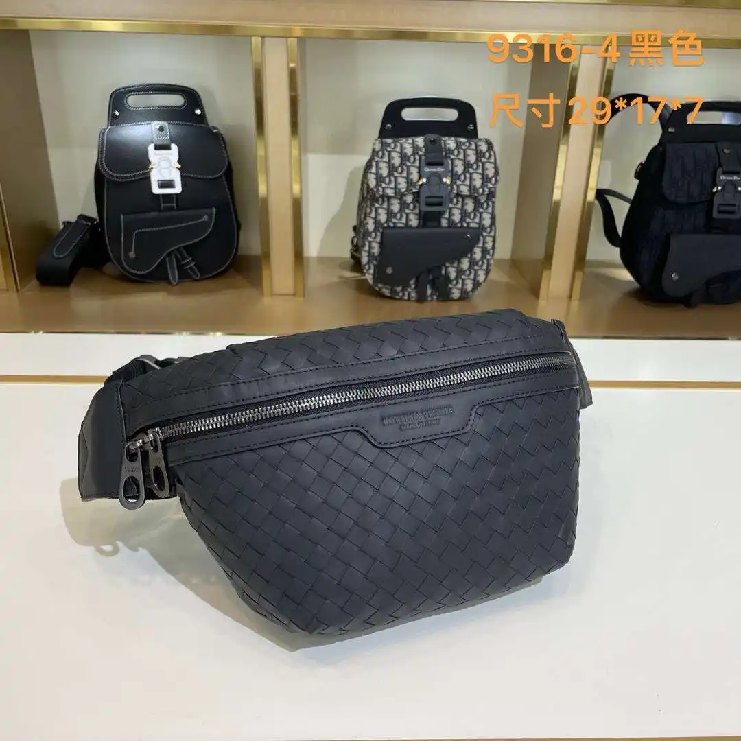 KK02850 (1).webp