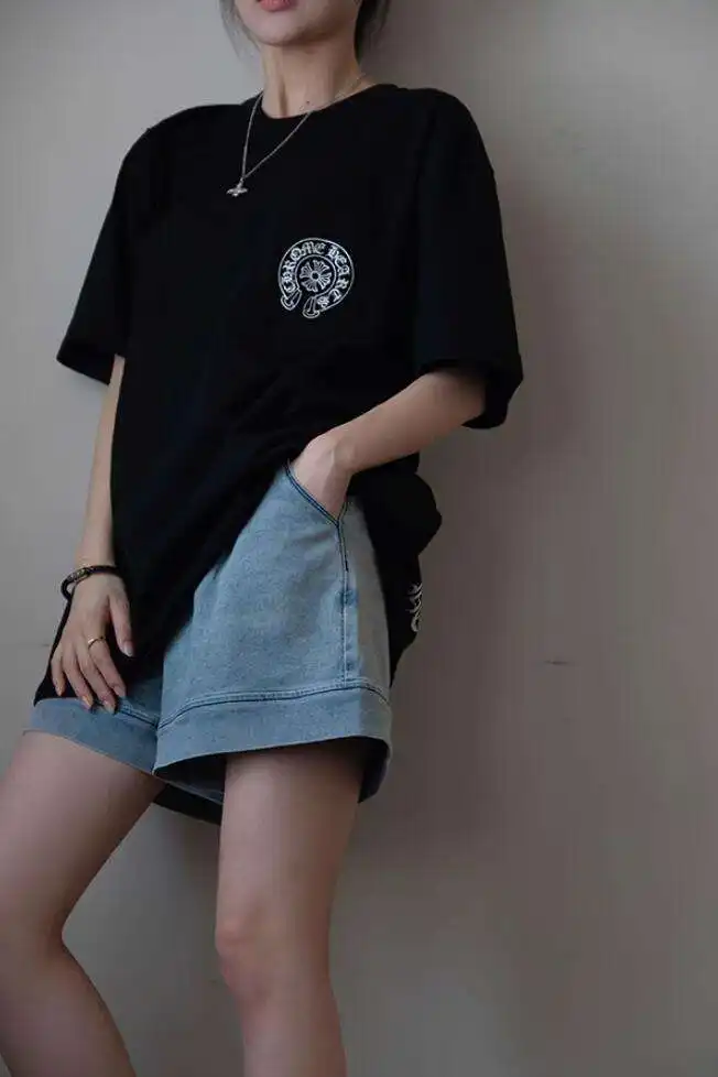 QQ截图20240316220533.webp