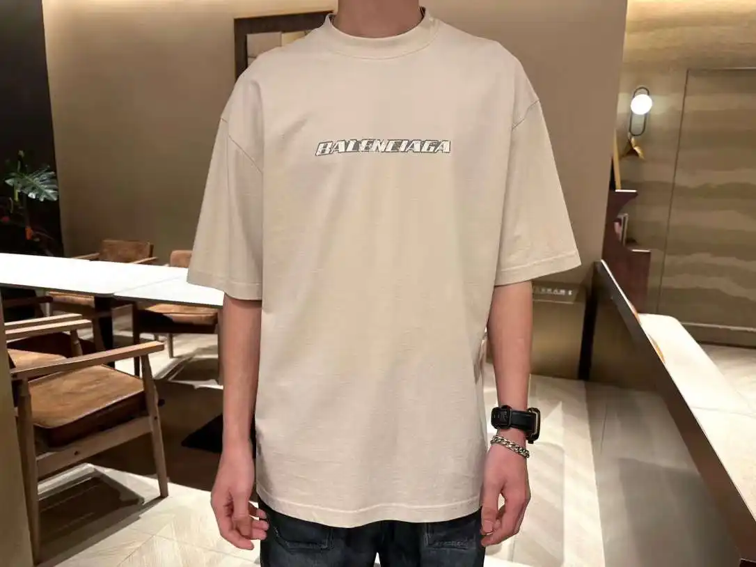 1711774285689.webp