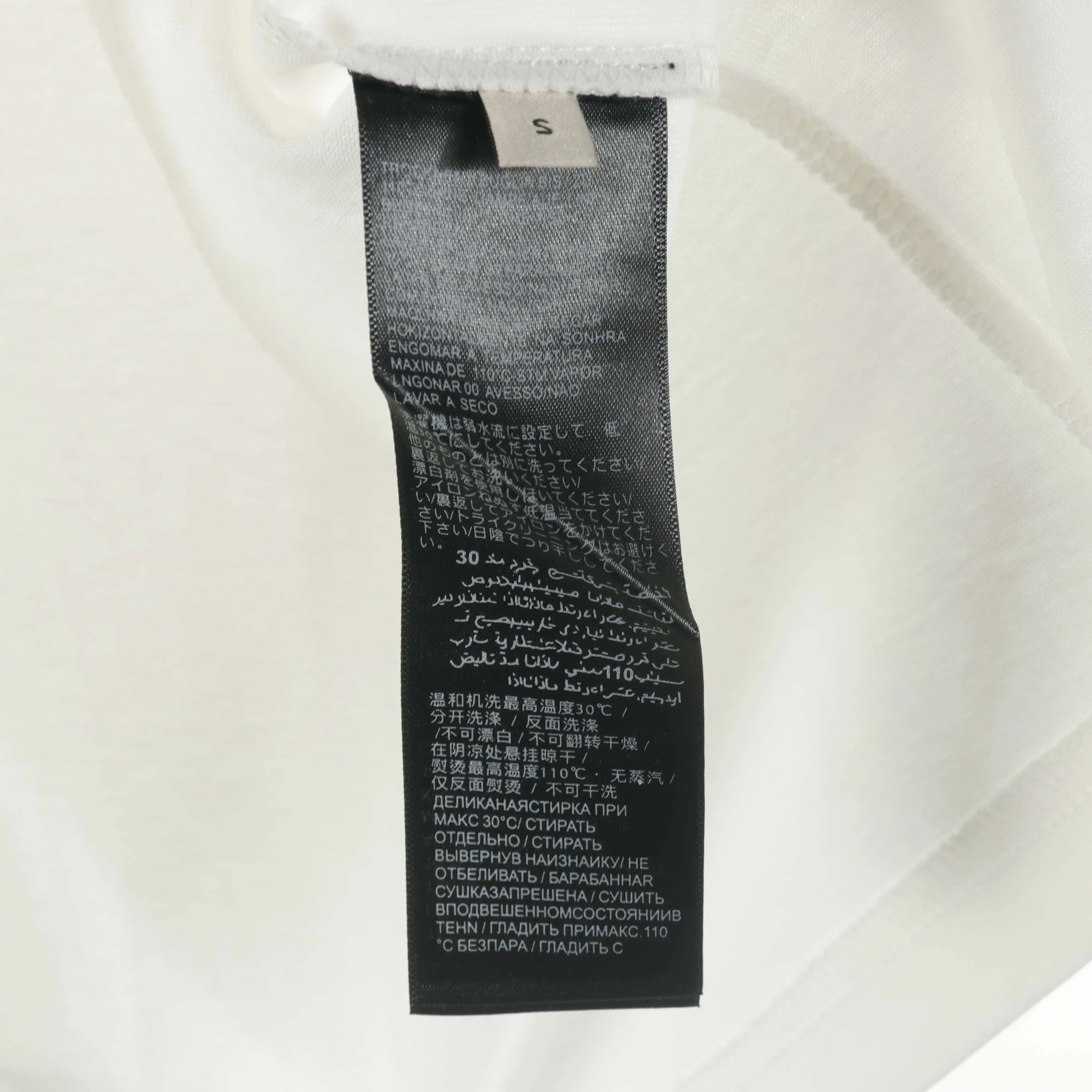_MG_8603.webp