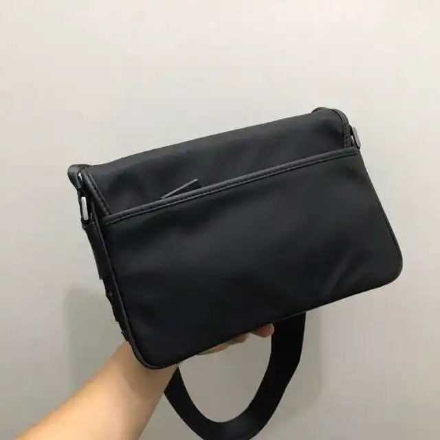 KK03850 (3).webp
