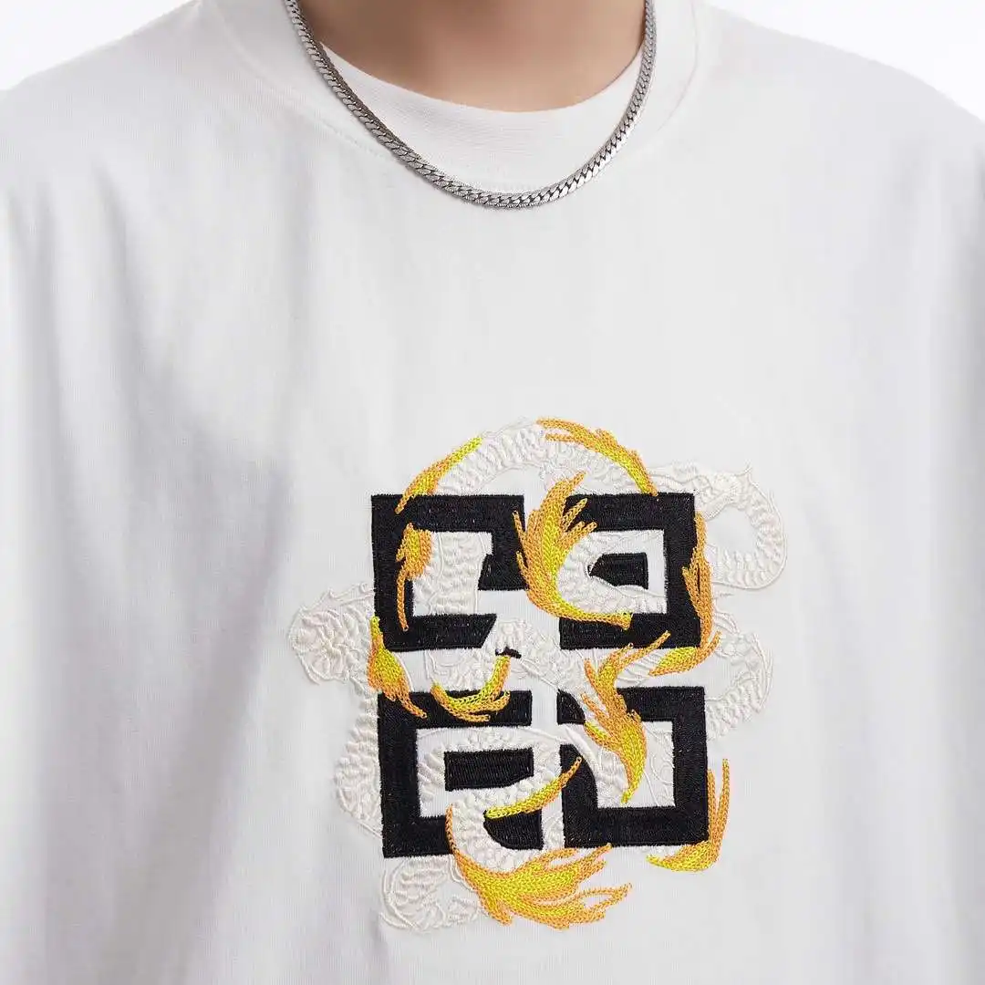 1711687906721.webp