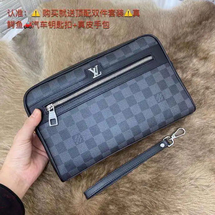 KK02250 (3).webp