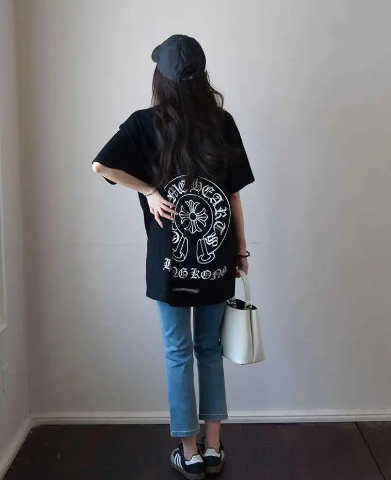 QQ截图20240316220724.webp