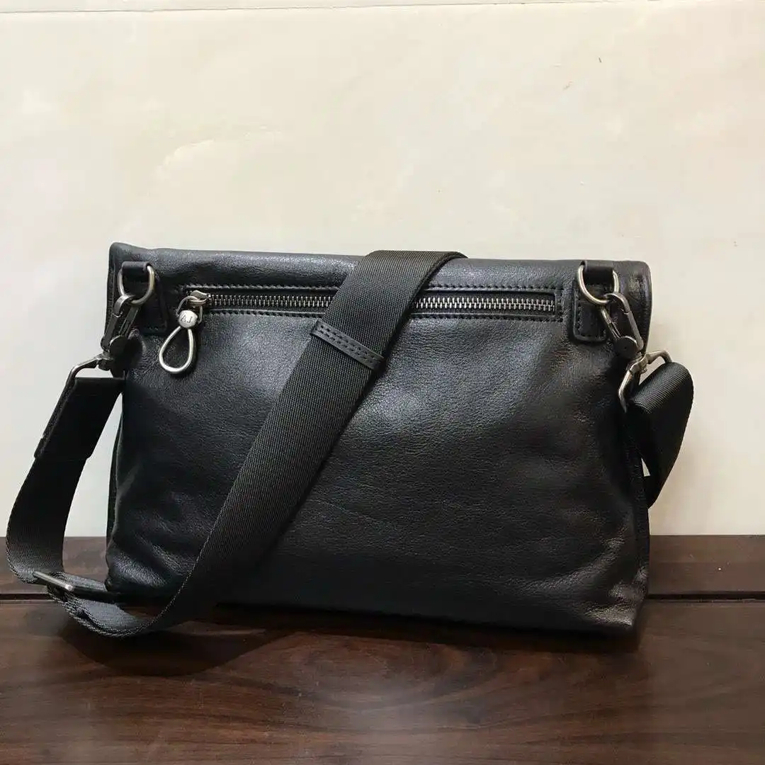 KK03650 (2).webp