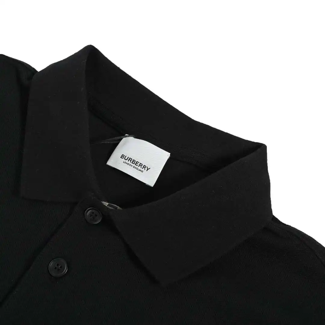 wsxc1711700013456_3.webp