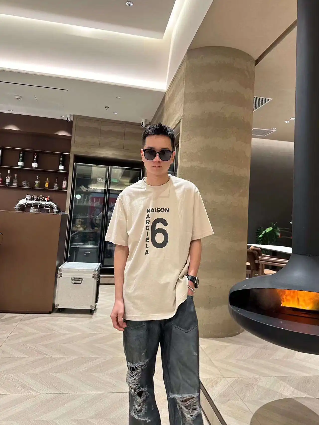 1711775292572.webp