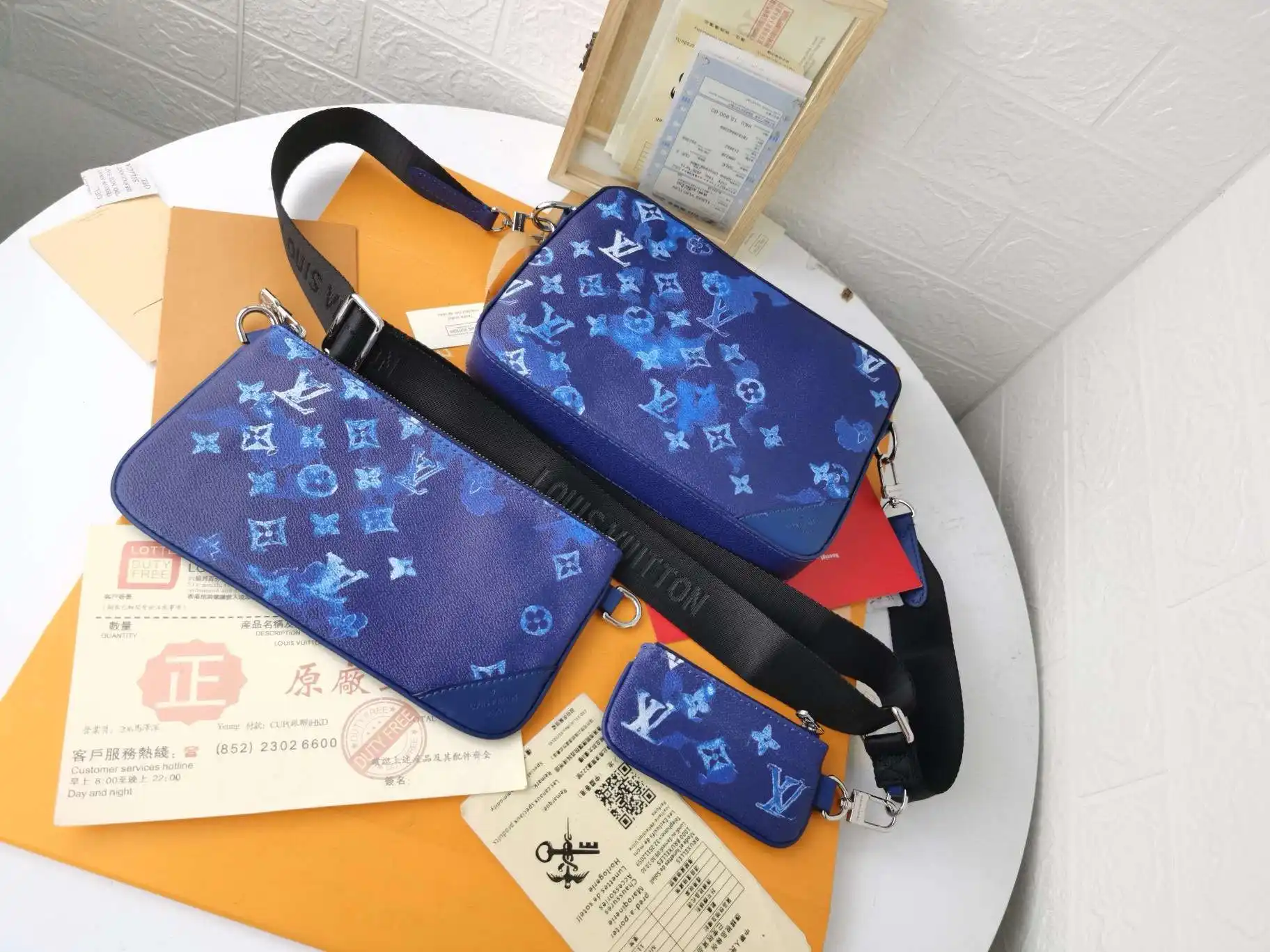 KK01850  (3).webp