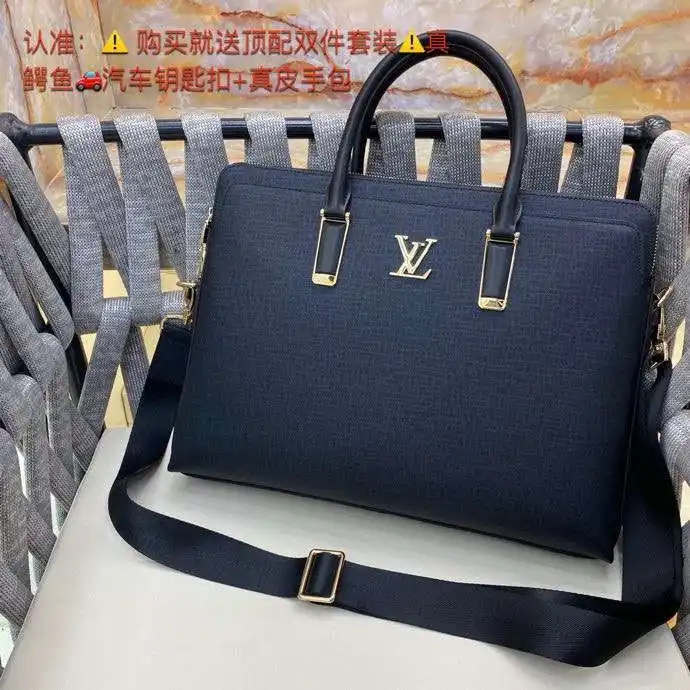 KK04550 (3).webp