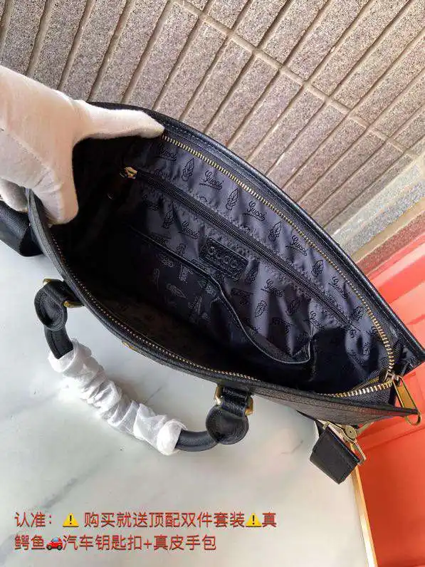 KK03050 (10).webp