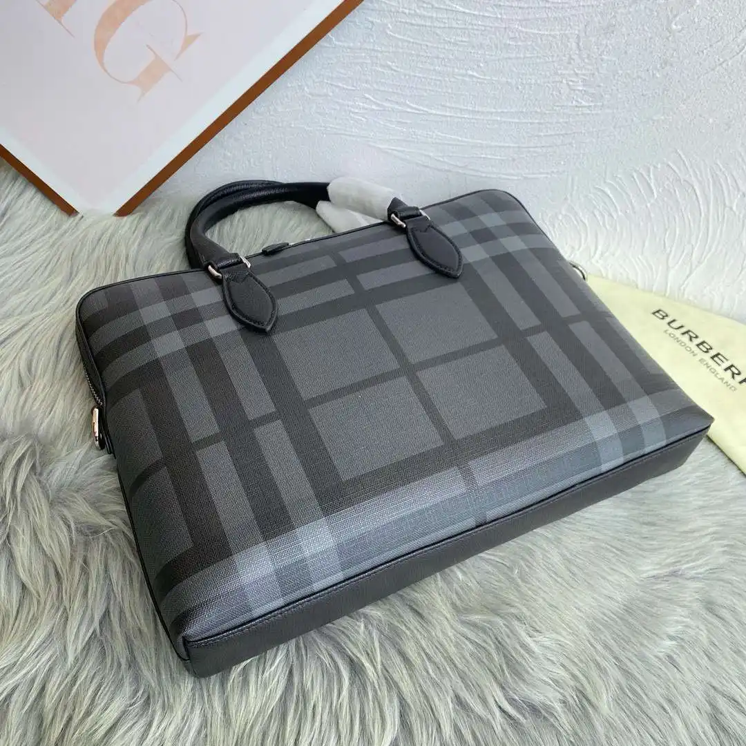 KK03650 (3).webp