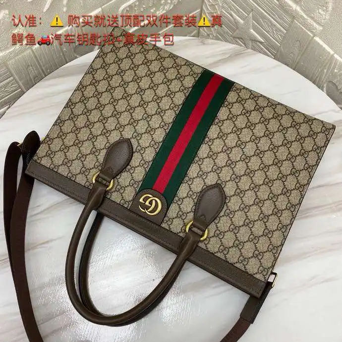 KK03250 (3).webp