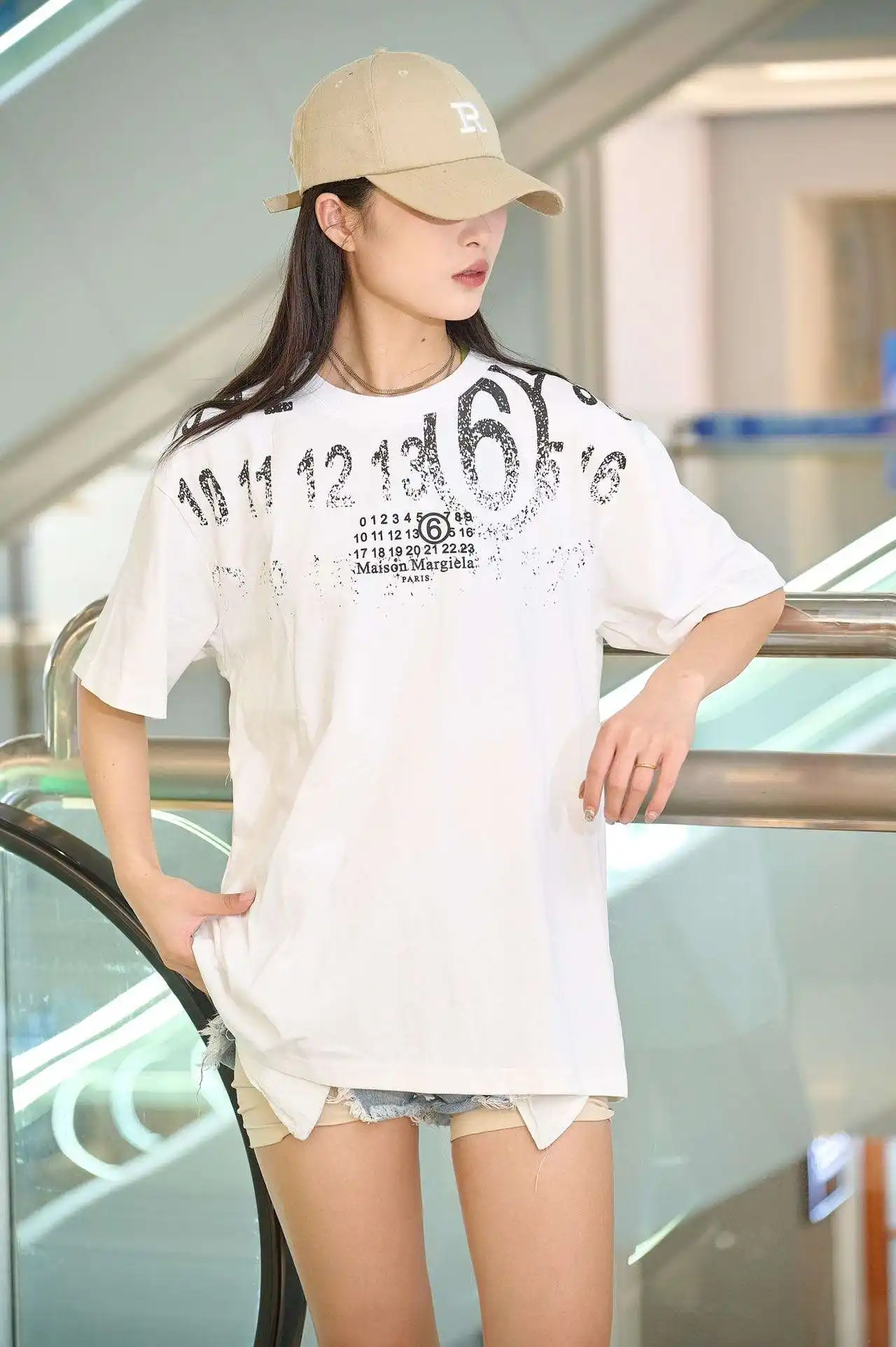 _MG_8364- (3).webp