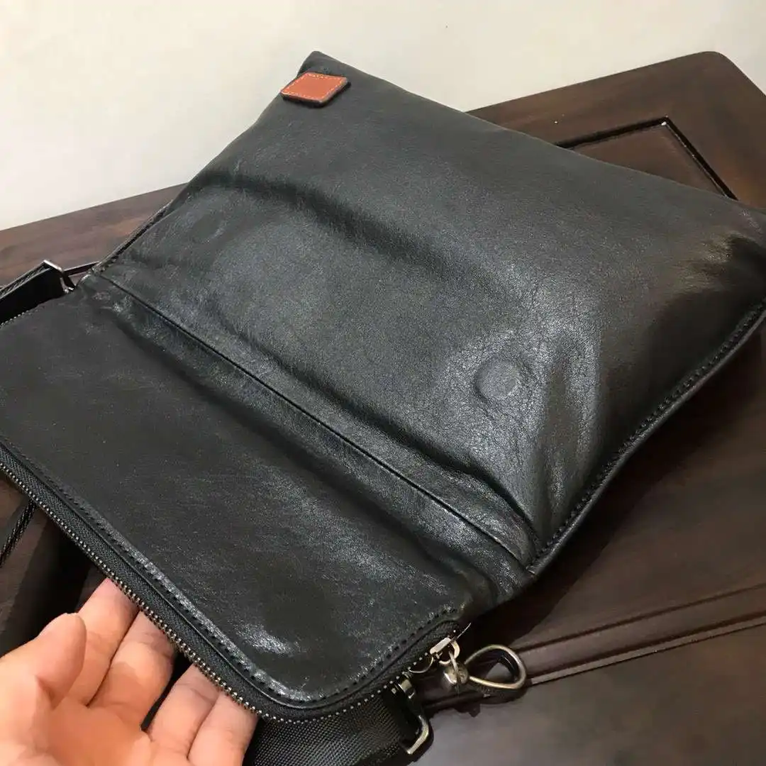 KK03650 (4).webp