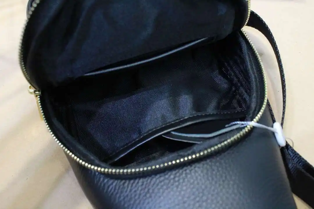 KK01850 (5).webp
