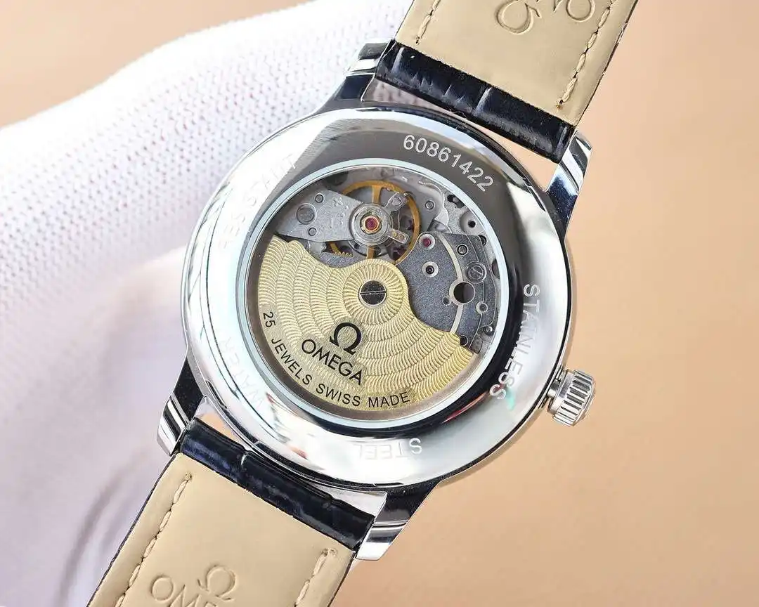 KK04550  (9).webp