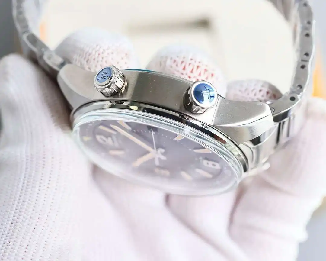 KK09850  (5).webp