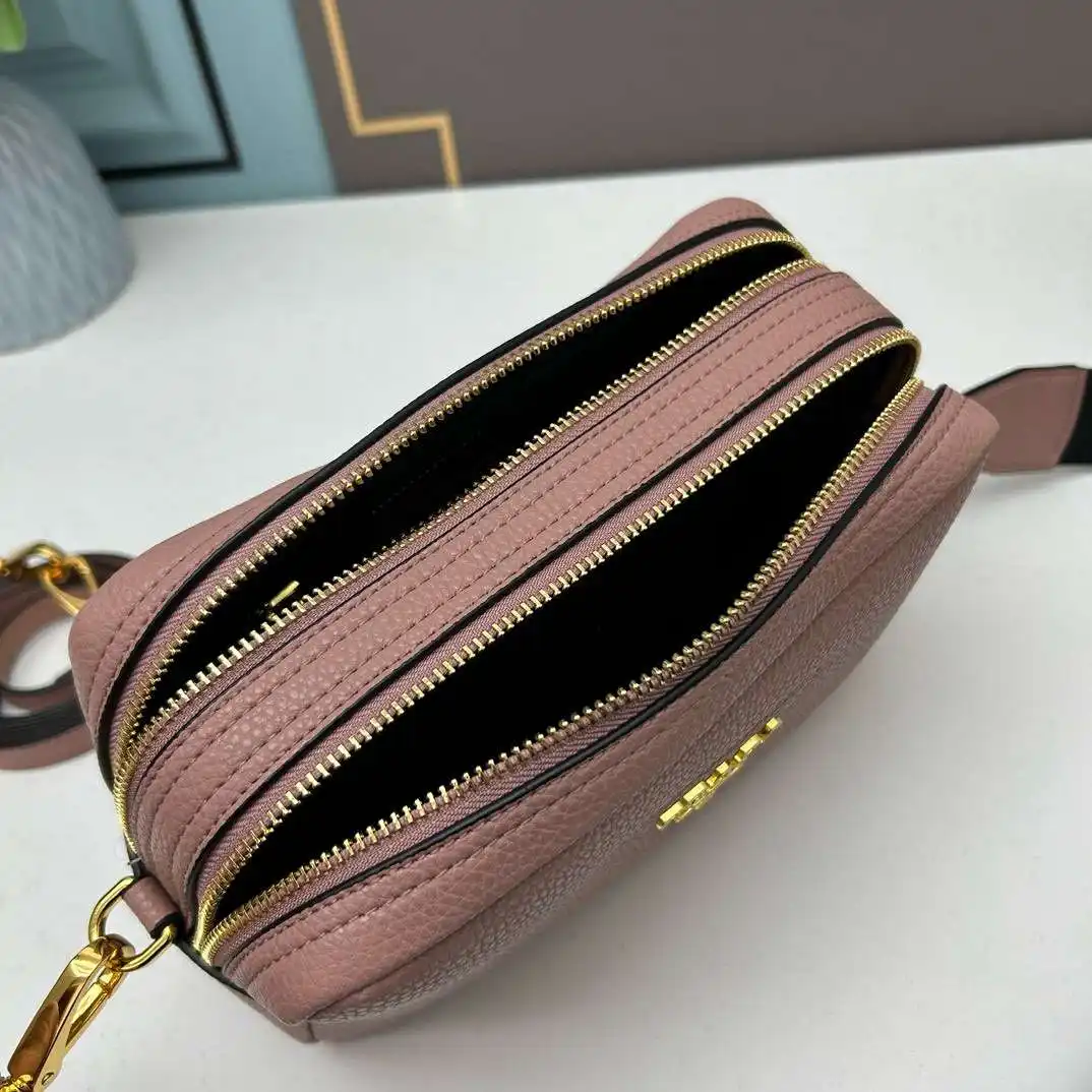 KK02550 (25).webp