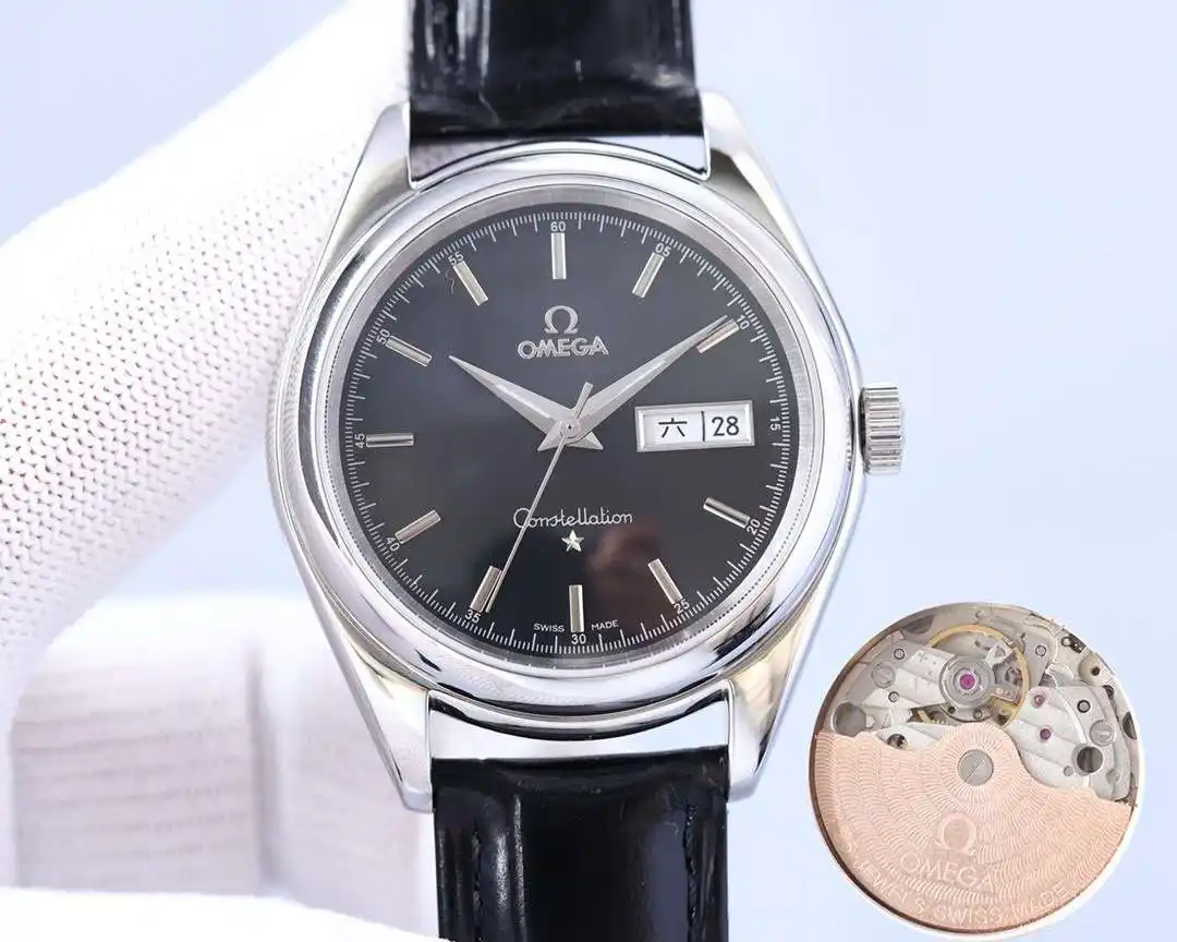 KK04550  (6).webp