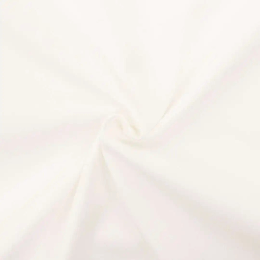 1711687464783.webp