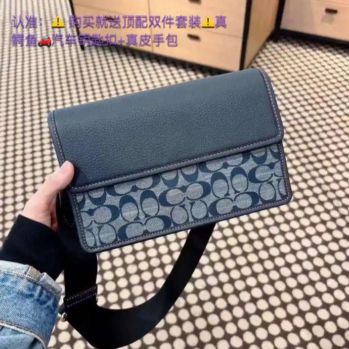 KK02350 (5).webp