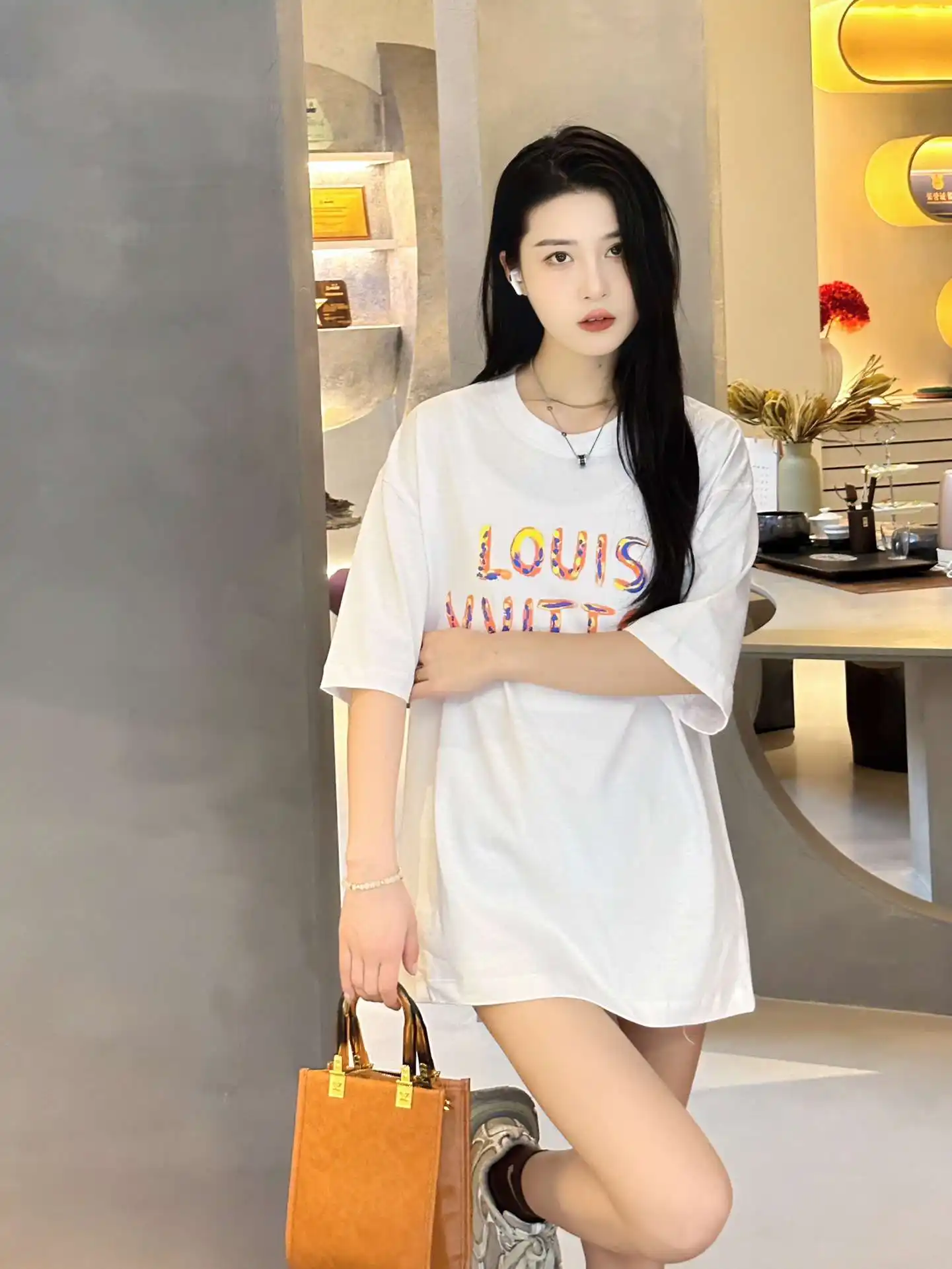 wsxc1711787136445_7.webp