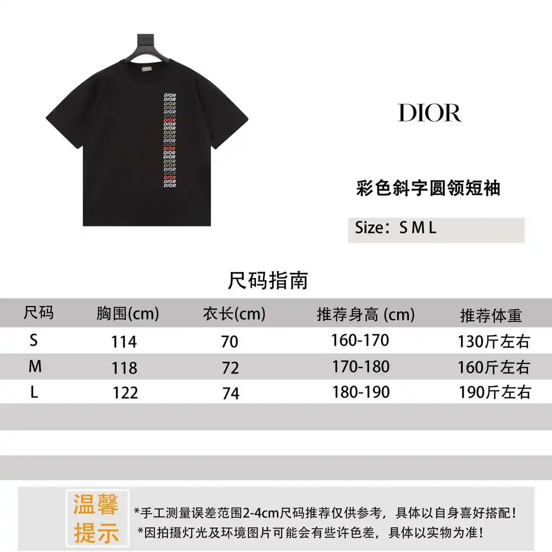 1711777311457.webp