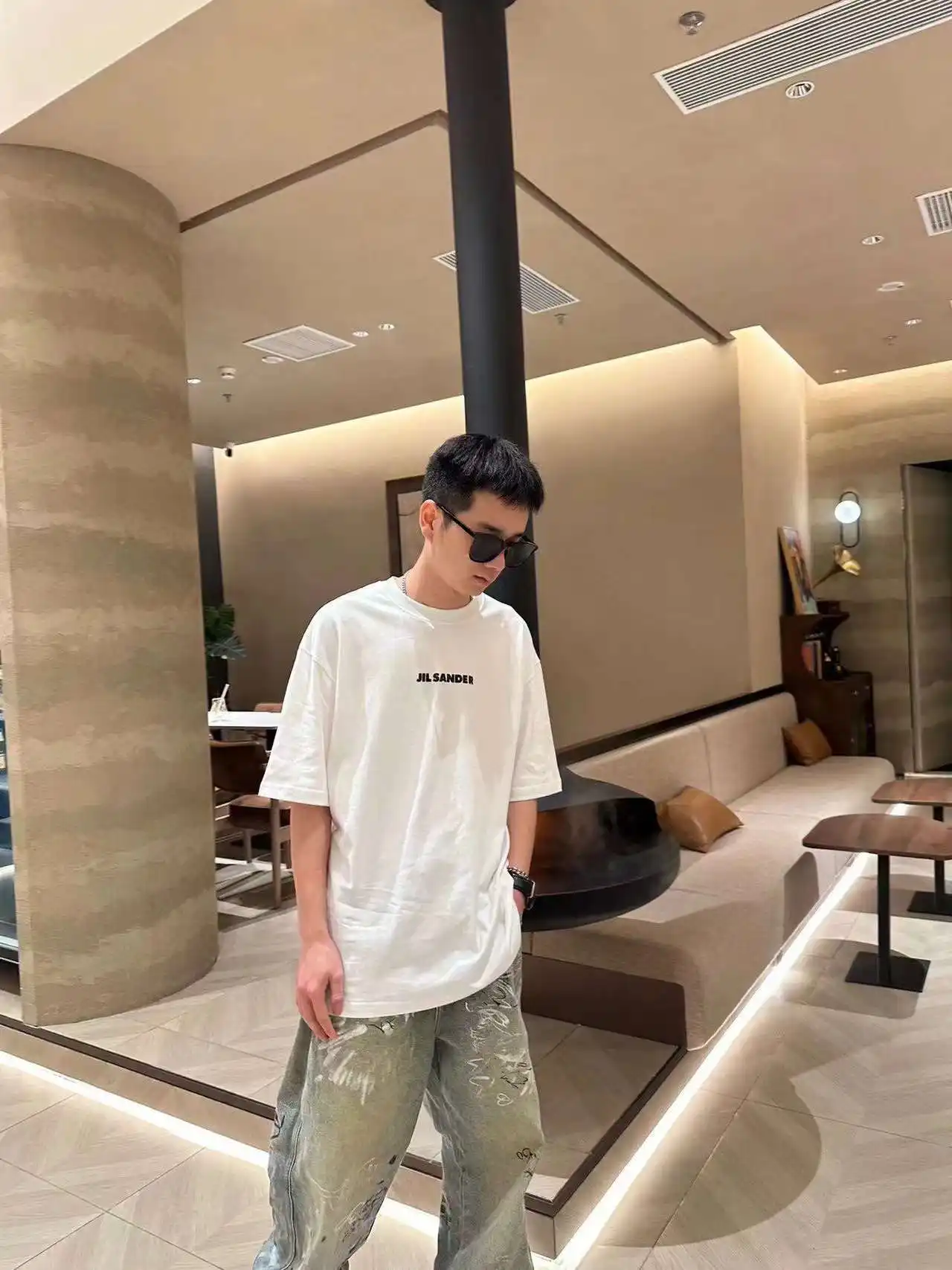 1711775019670.webp