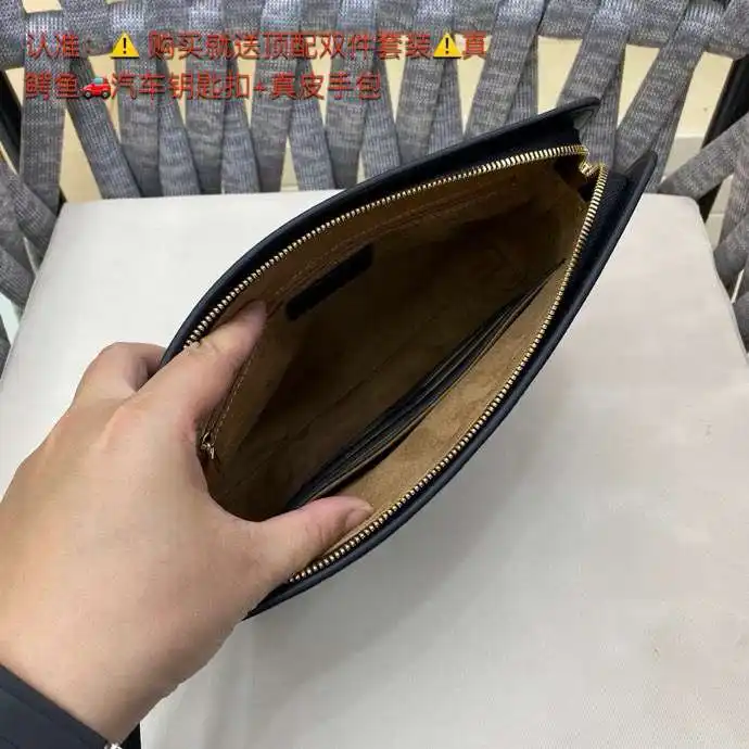 KK02650 (5).webp
