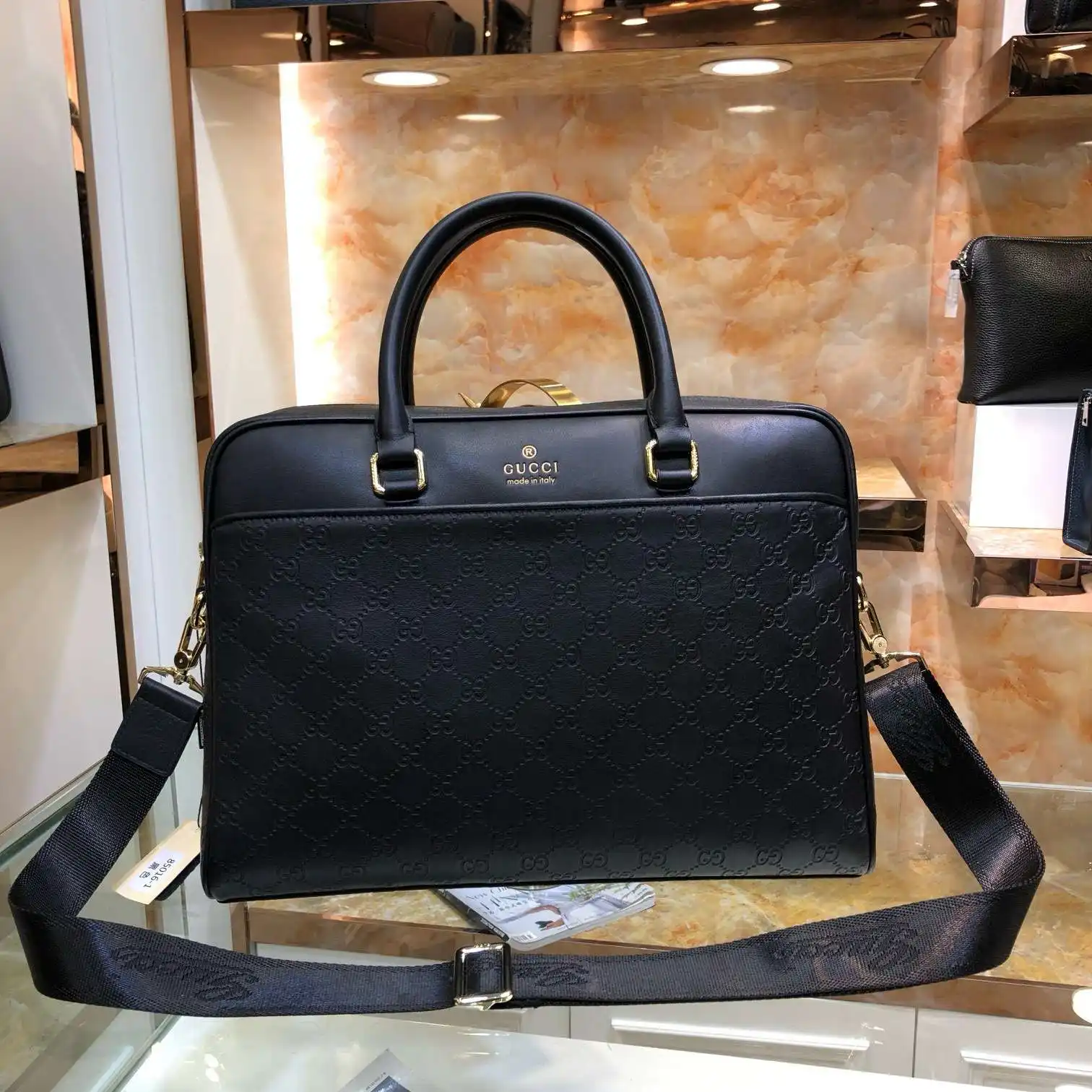 KK04350 (1).webp