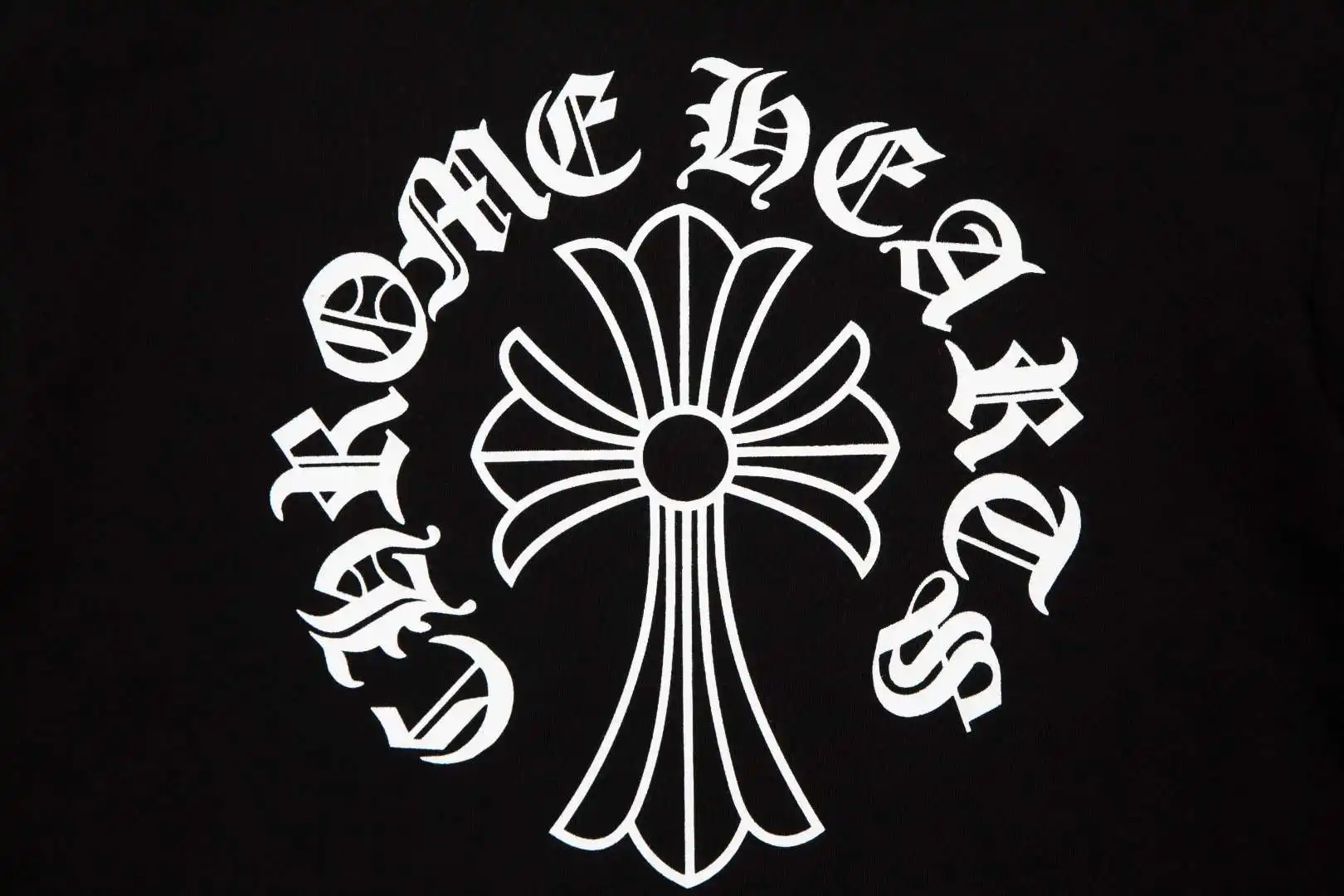 o_1gs2bb8aos2hi9h2on15ff1hrh6.webp.webp
