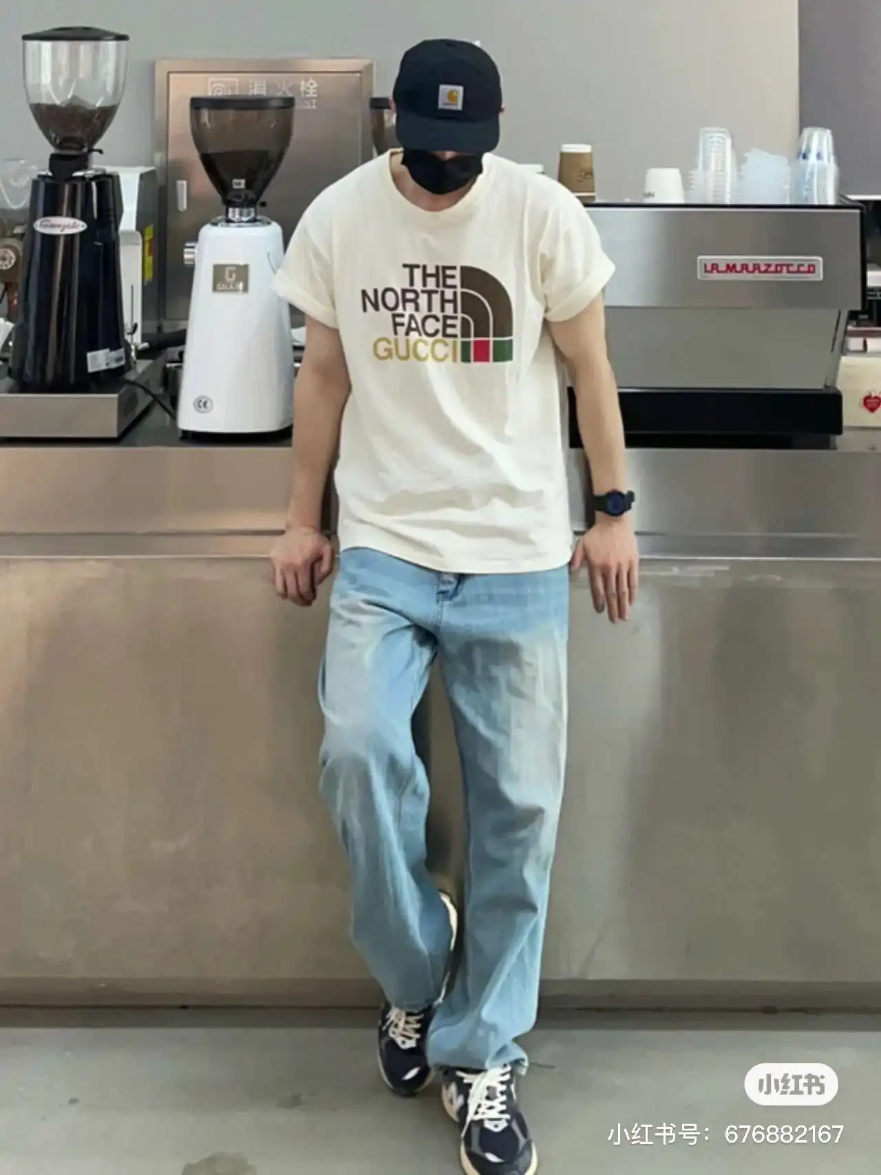 wsxc1711923337360_1.webp