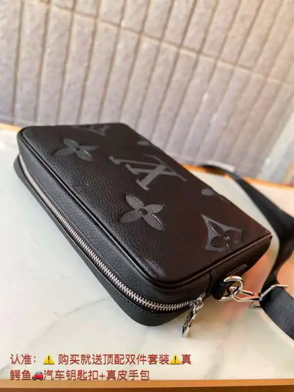 KK02550 (3).webp