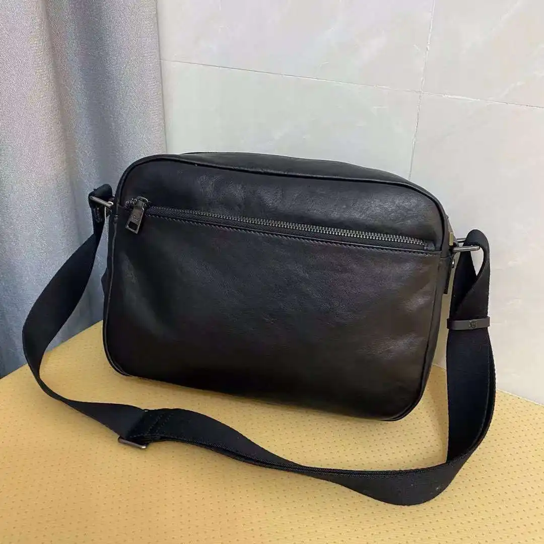KK04250 (2).webp