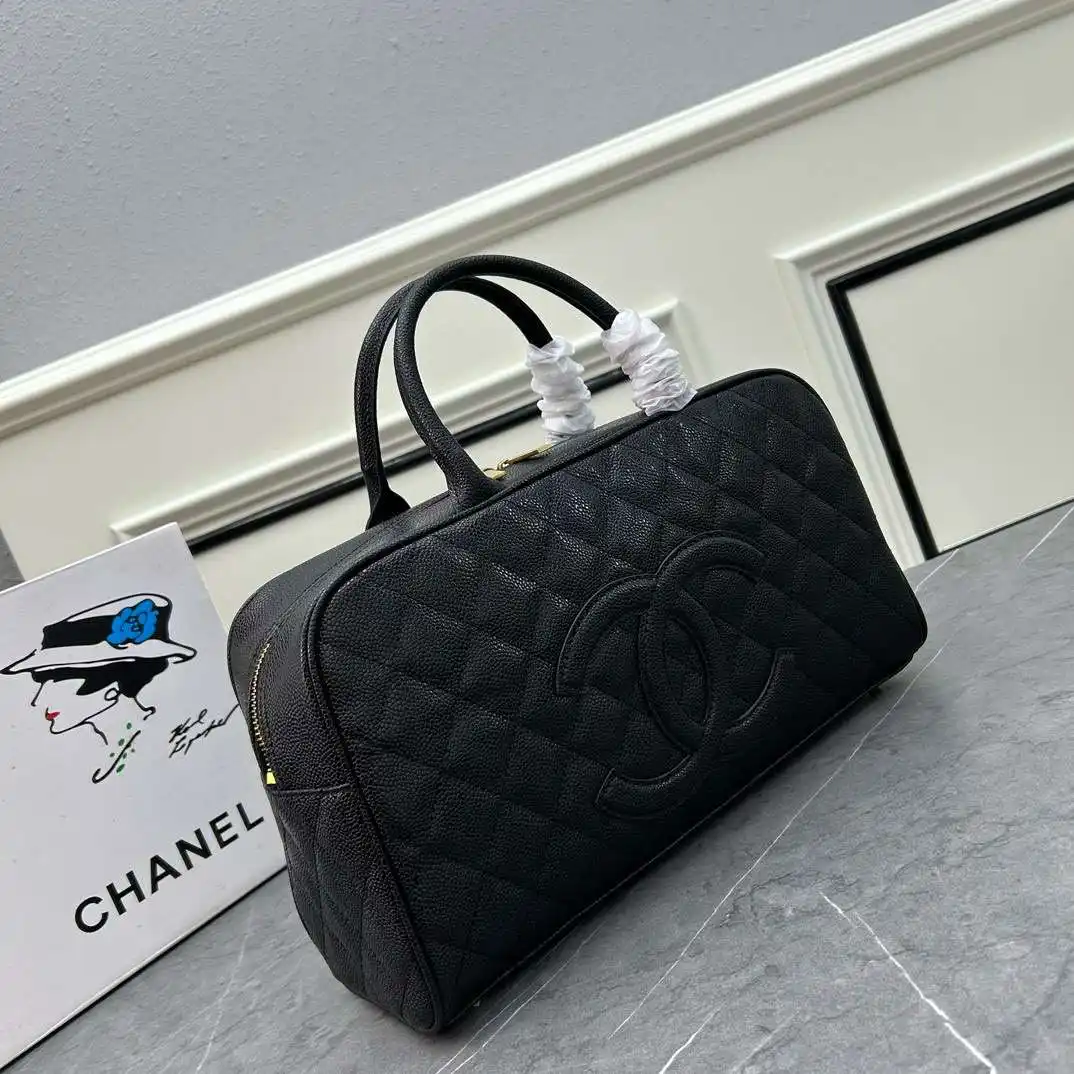 KK02750 (12).webp