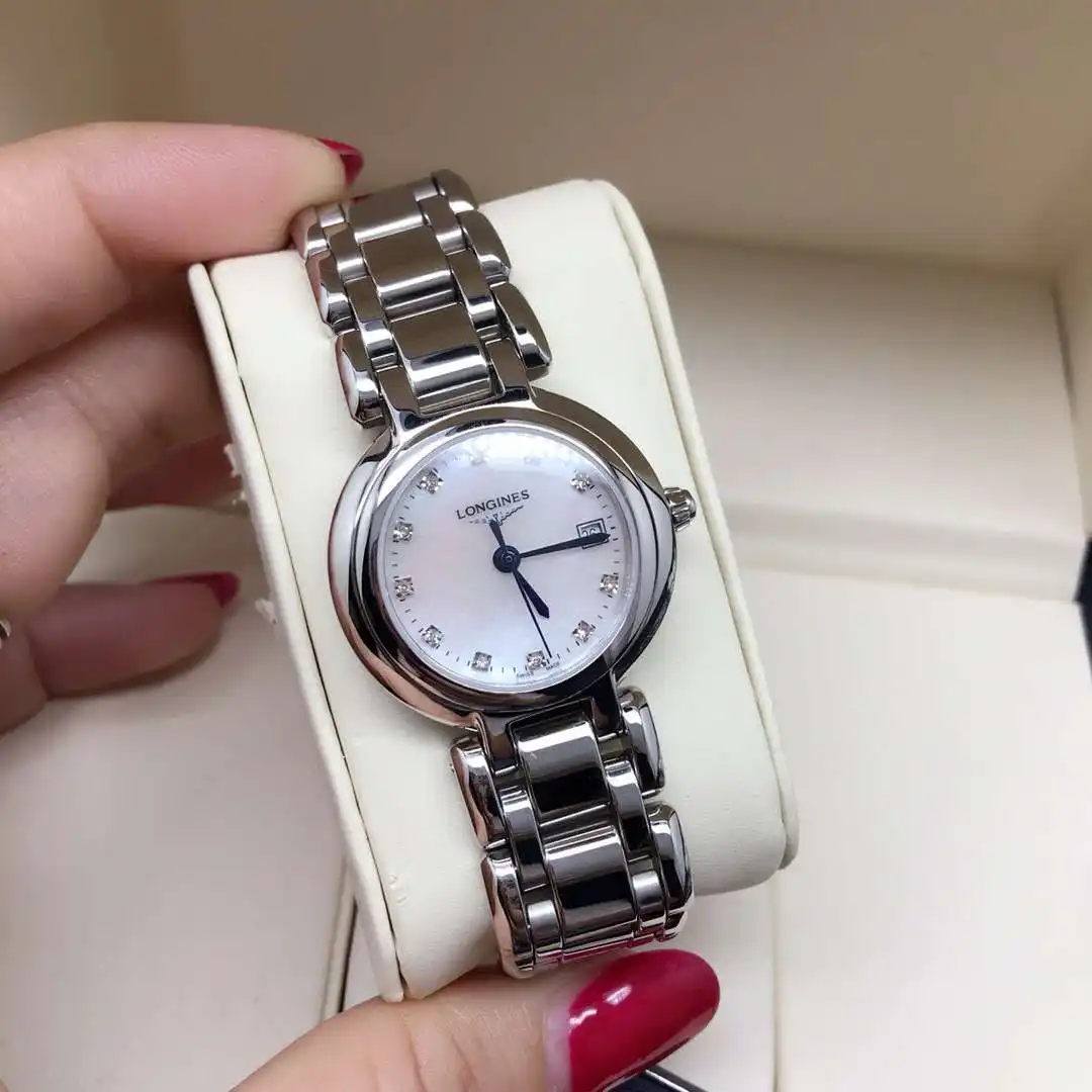 KK04850  (4).webp