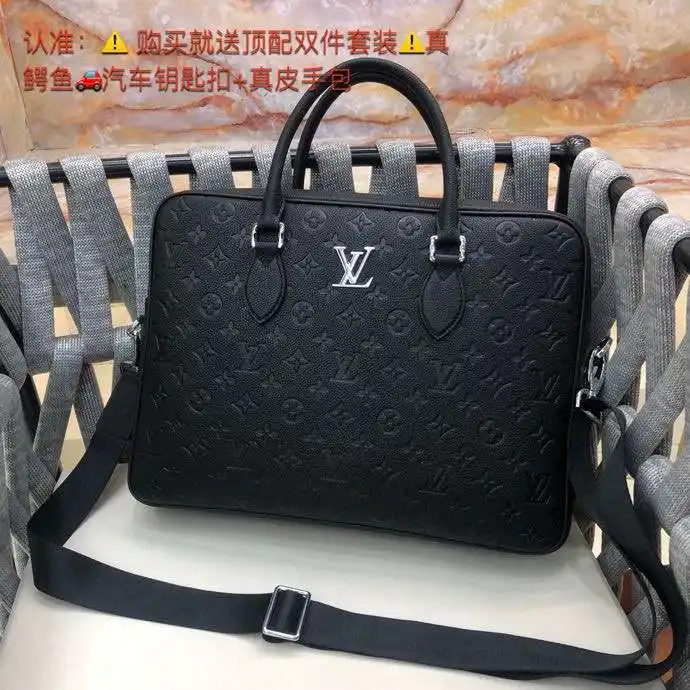 KK04550 (3).webp